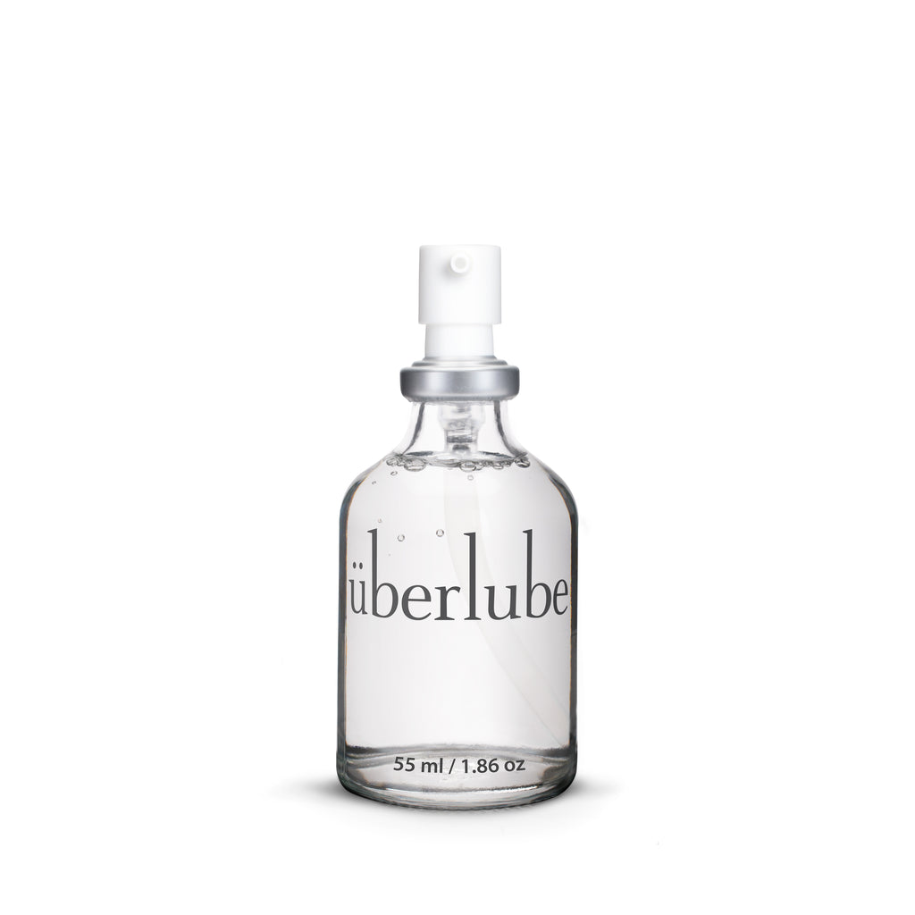 Überlube