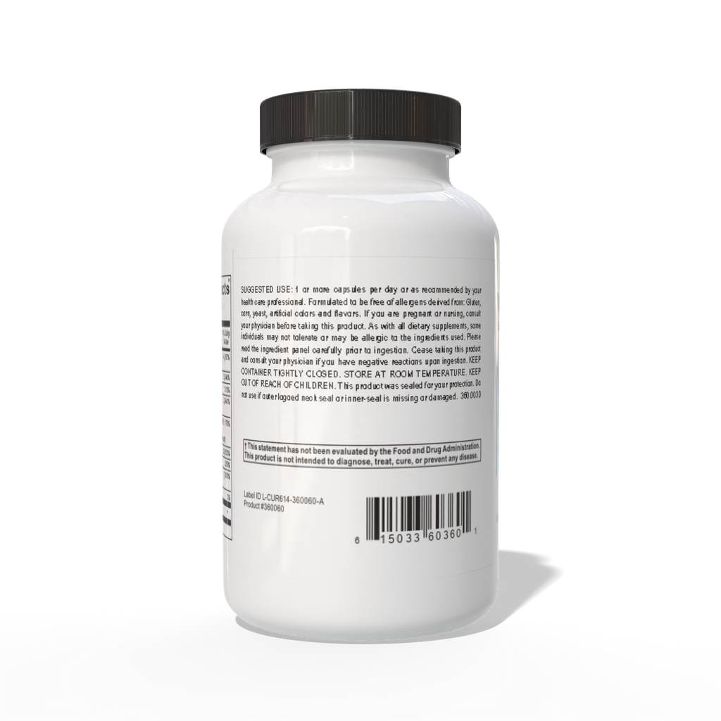 Methylated B Complex