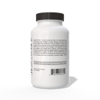 Methylated B Complex