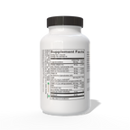 Methylated B Complex