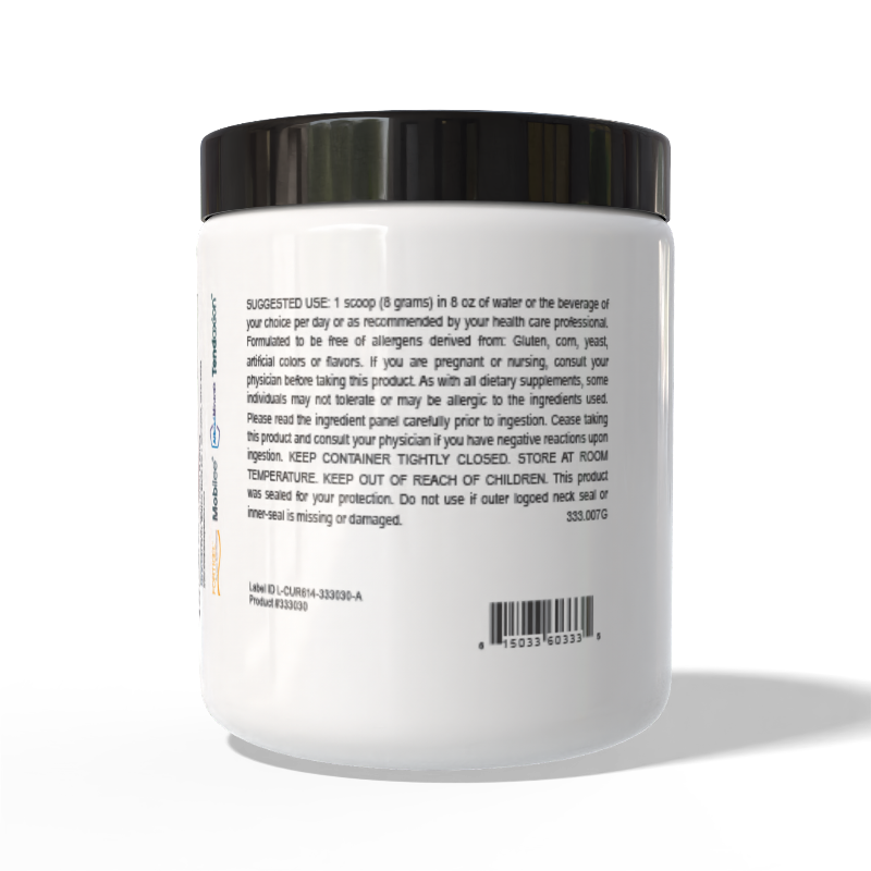 Collagen