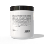 Collagen