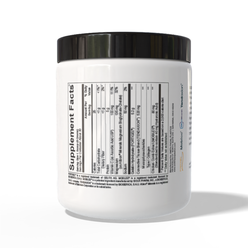 Collagen