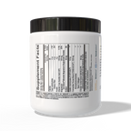 Collagen