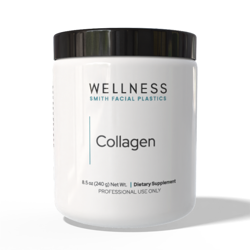 Collagen