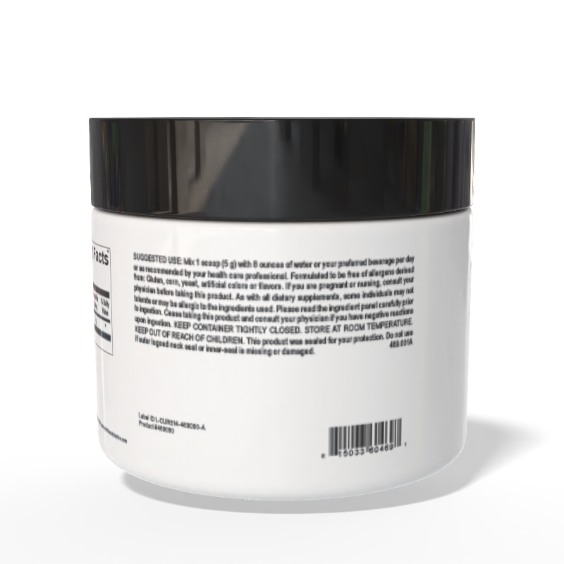 Creatine
