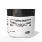 Creatine