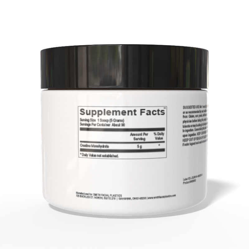 Creatine