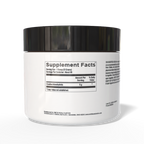 Creatine