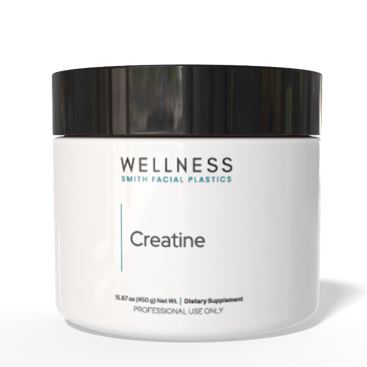 Creatine