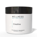 Creatine