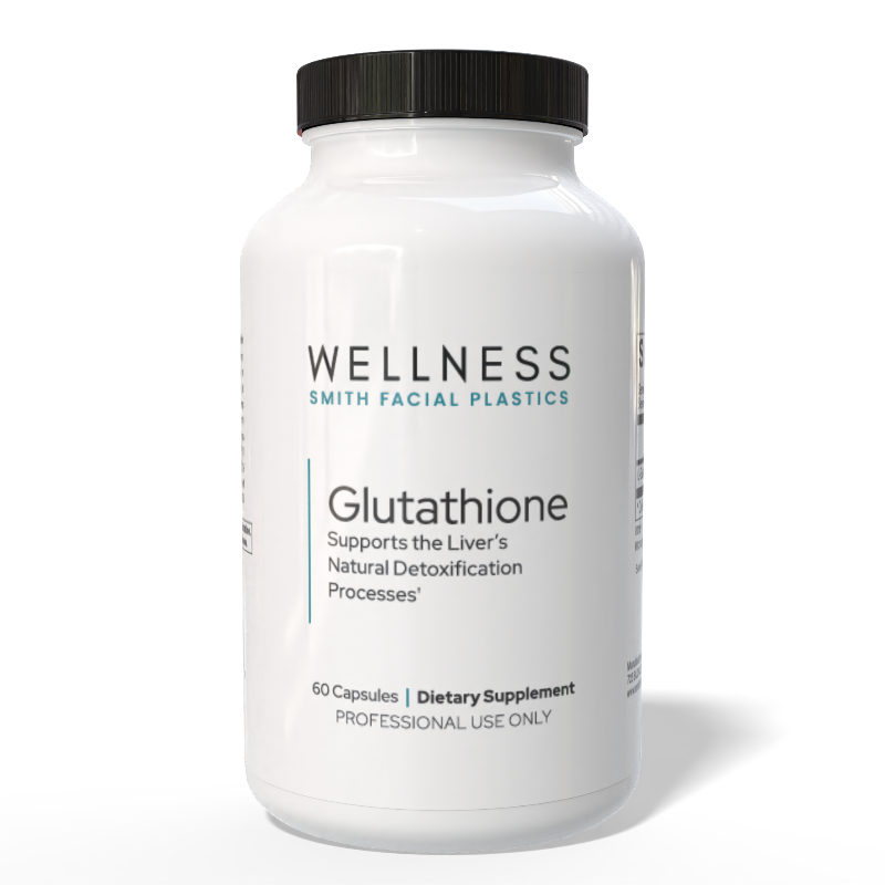 Glutathione