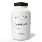Glutathione