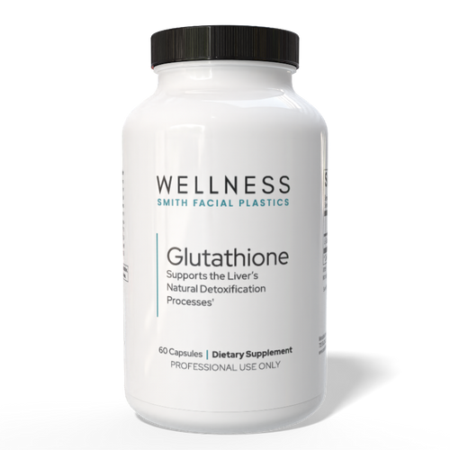 clear white glutathione Vitamin B-12 Injections: Use, Collegeno Quantity of Syringe/Needle Combos:100 Syringes & Needles