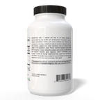 Gut Motility Support