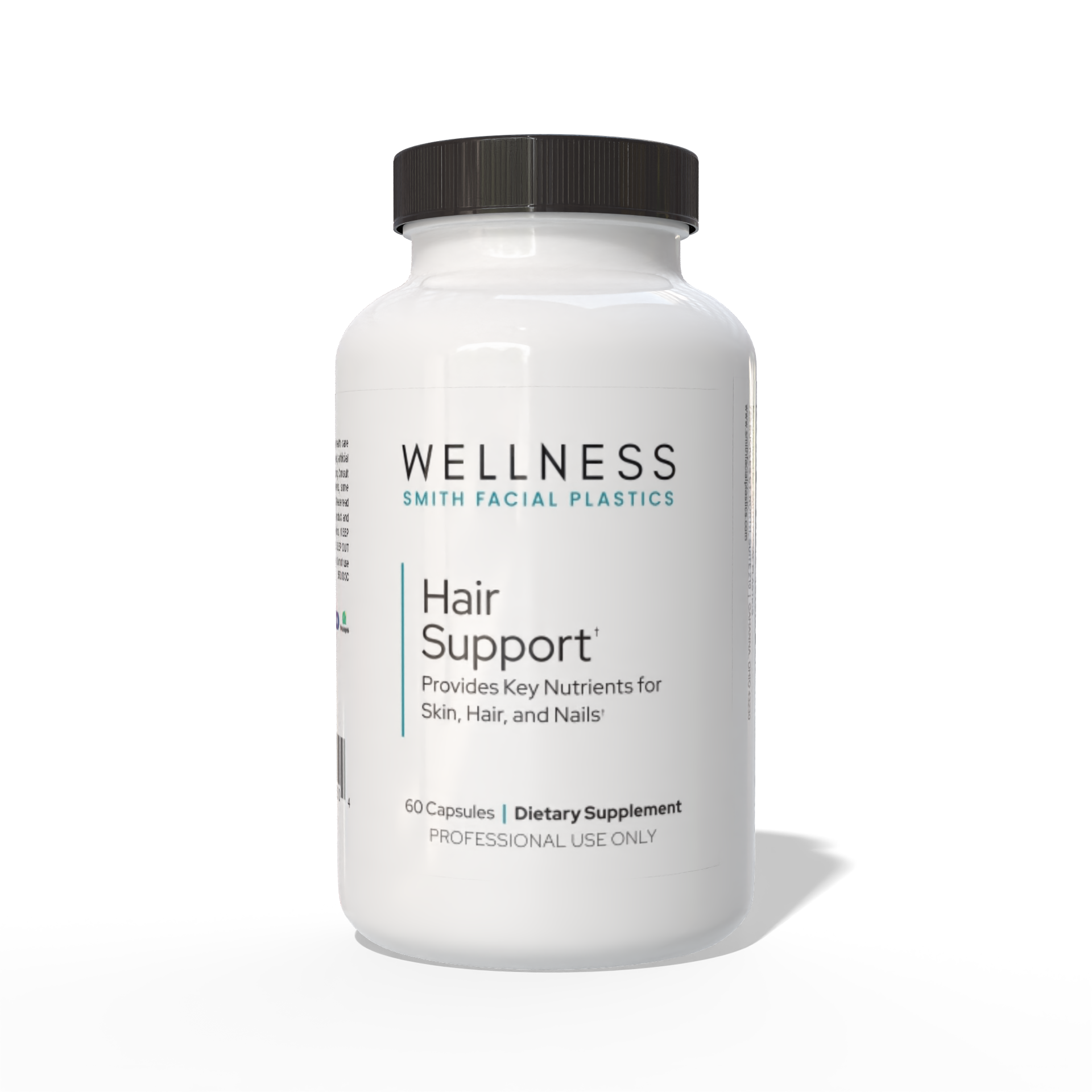 Hair Support