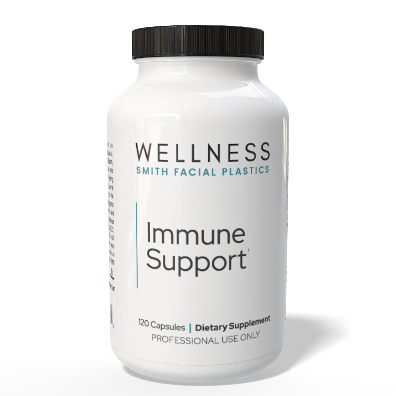 Immune Support
