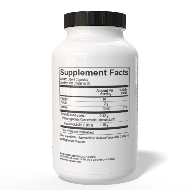 Immune Support