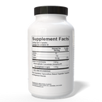 Immune Support