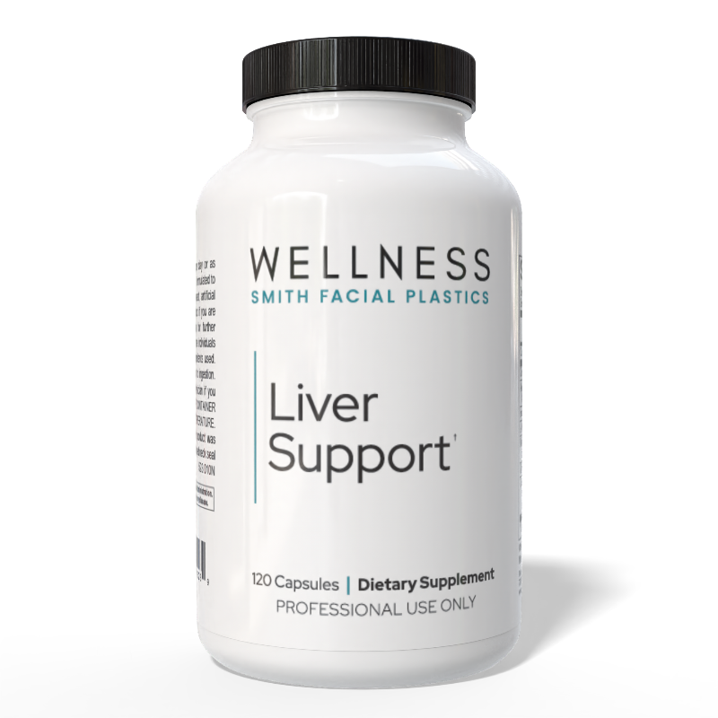 Liver Support