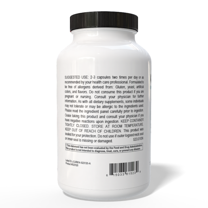 Liver Support