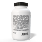 Liver Support