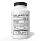 Liver Support