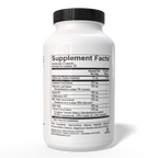 Core Detox Bundle: Health Jumpstart Bundle