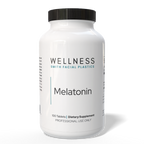 Melatonin