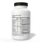 Core Detox Bundle: Health Jumpstart Bundle