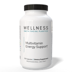 Multivitamin Energy Support