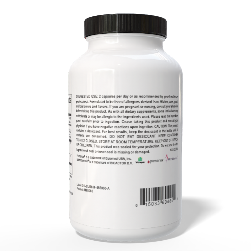 Prebiotic