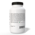 Prebiotic