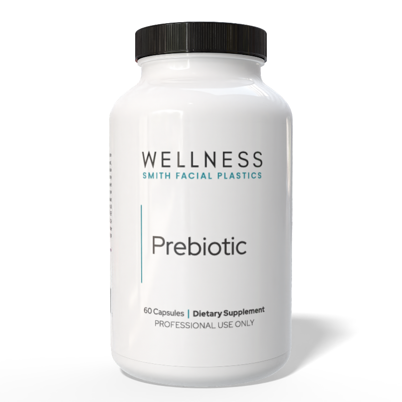 Prebiotic