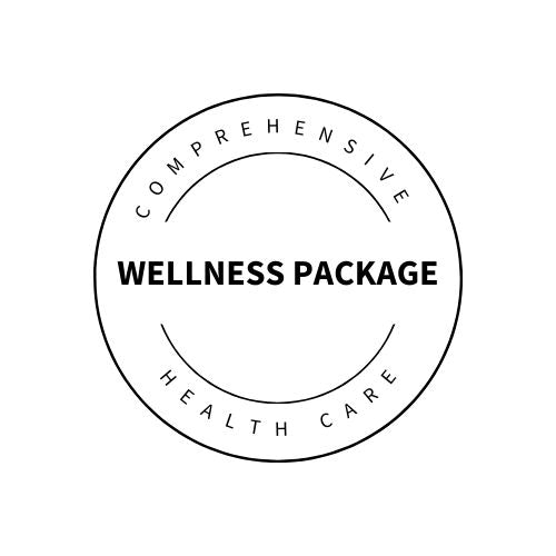 Wellness Package