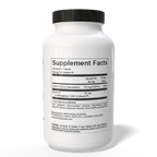 Vitamin D3 with K2
