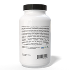 Vitamin D3 with K2