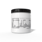 Core Detox Bundle: Health Jumpstart Bundle