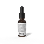 Vitamin D3 with K2 Liquid