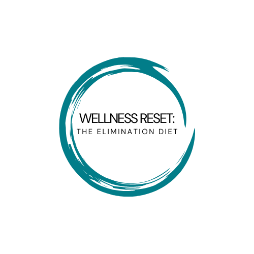 Wellness Reset: The Elimination Diet