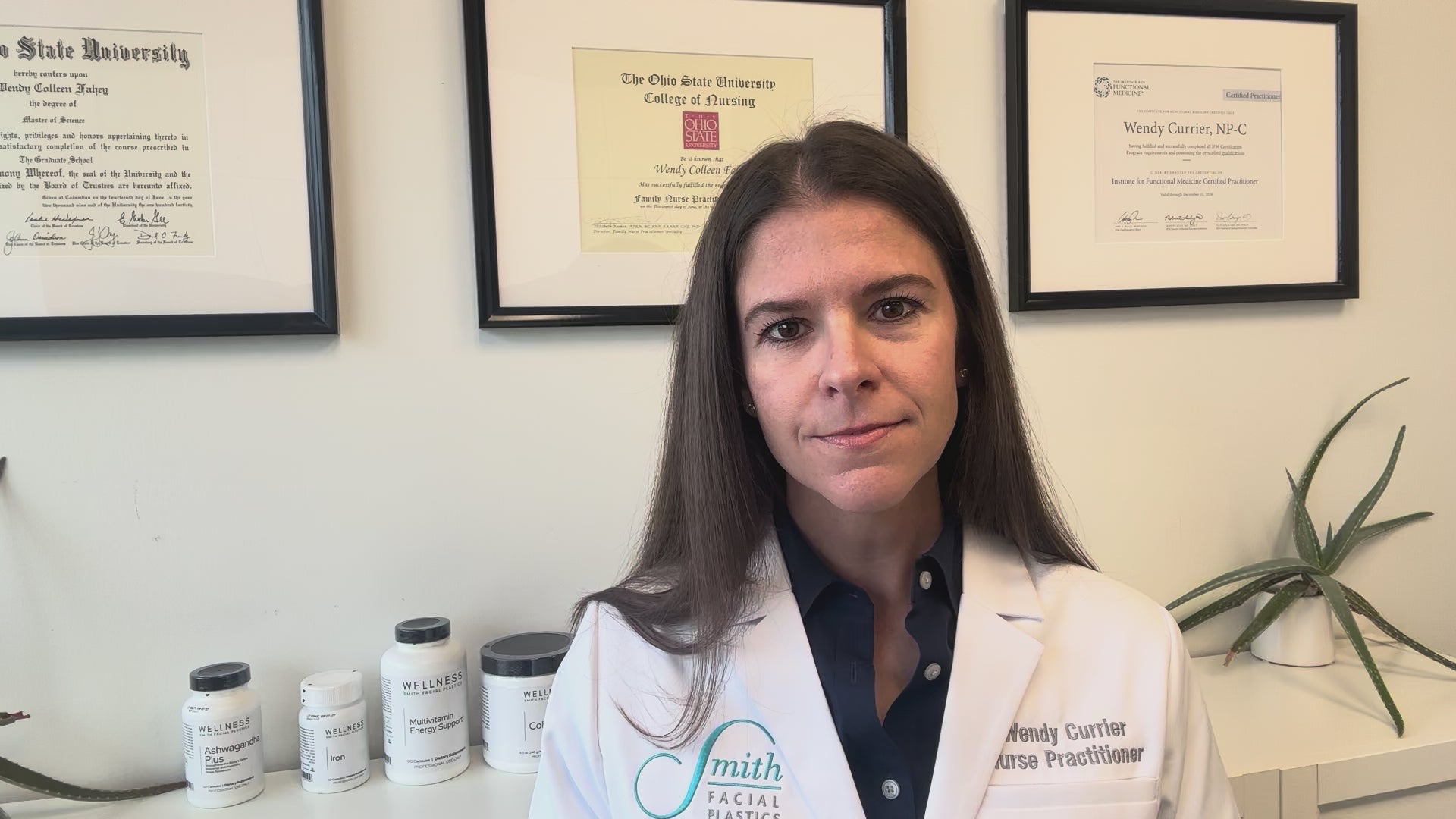 Vitamin D3 with K2 Liquid